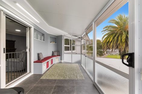 Photo of property in 23 Pegasus Drive, Sunnybrook, Rotorua, 3015