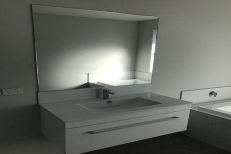 Photo of property in 11 Mcgrath Drive, Lincoln, 7608