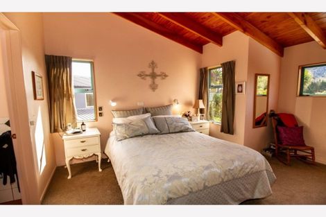 Photo of property in 15a Southridge Drive, Ohakune, 4625