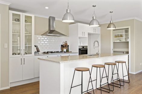 Photo of property in 10 Jarrett Terrace, Leamington, Cambridge, 3432