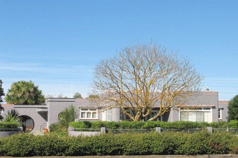 Photo of property in 776 Gladstone Road, Te Hapara, Gisborne, 4010