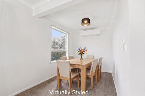 Photo of property in 7/73 Clare Road, St Albans, Christchurch, 8014