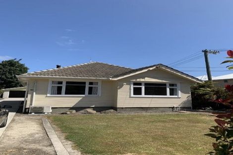 Photo of property in 36 Harman Street, Addington, Christchurch, 8024