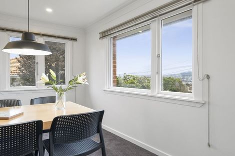 Photo of property in 76 Belford Street, Waverley, Dunedin, 9013