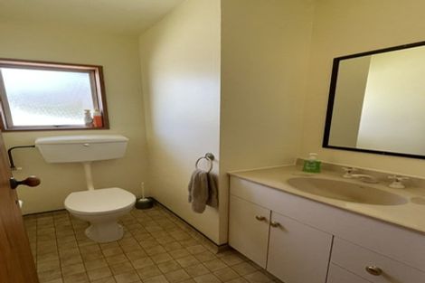 Photo of property in 321 Woodstock-rimu Road, Ruatapu, 7883