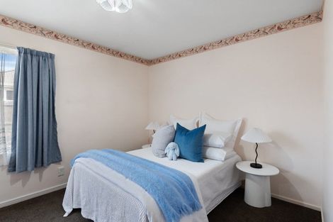 Photo of property in 1/28 Leacroft Street, Bishopdale, Christchurch, 8053