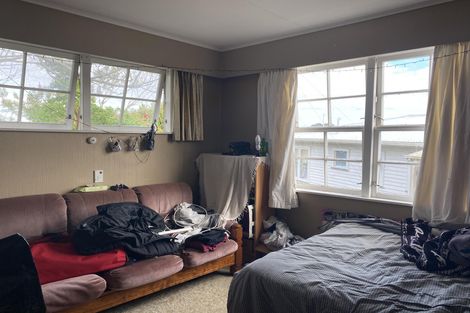 Photo of property in 119 Koromiko Road, Gonville, Whanganui, 4501