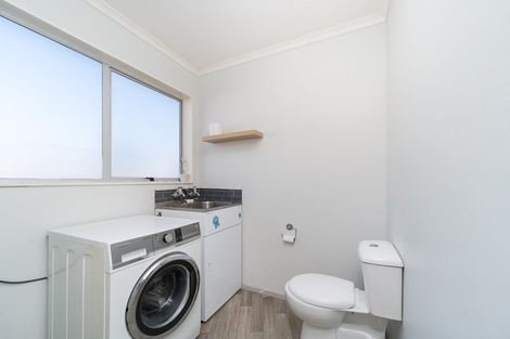 Photo of property in 44 Maxwells Line, Awapuni, Palmerston North, 4412