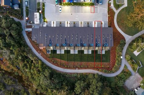 Photo of property in 20 Beach Road, Hobsonville, Auckland, 0616