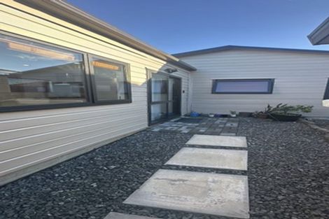 Photo of property in 33 Broadhurst Road, Flat Bush, Auckland, 2019