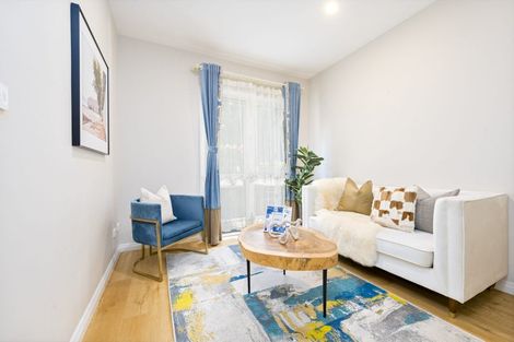 Photo of property in 5 Moko Lane, Greenhithe, Auckland, 0632