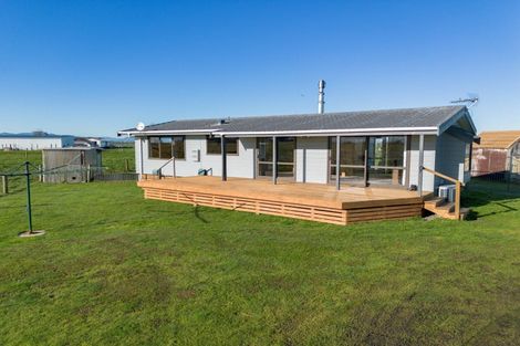 Photo of property in 108 Huirau Road, Turua, Thames, 3574
