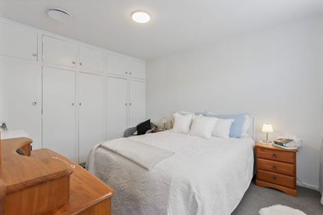 Photo of property in 5/16 Holly Road, St Albans, Christchurch, 8014