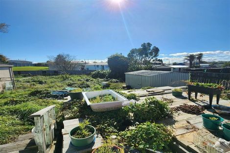 Photo of property in 78 Kelso Street, Tokoroa, 3420