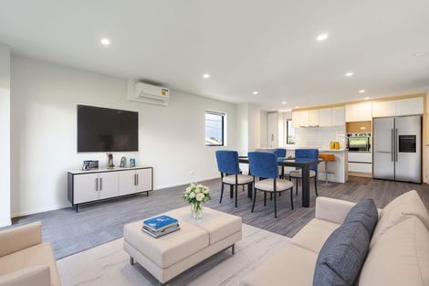 Photo of property in 198 Forrest Hill Road, Forrest Hill, Auckland, 0620