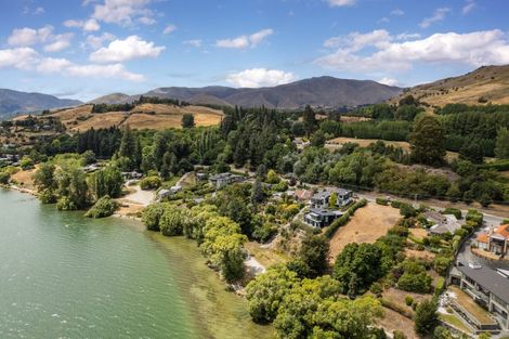 Photo of property in 41 Arrowtn-lke Hayes Road, Lake Hayes, Queenstown, 9371