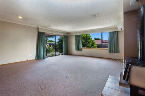Photo of property in 6 Cressy Avenue, Kaiapoi, 7630