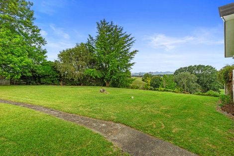 Photo of property in 132 Kerie Road, Taupiri, 3791