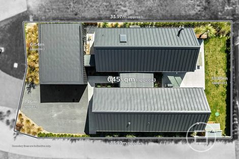 Photo of property in 52 Cunninghams Drive, Jacks Point, Queenstown, 9371