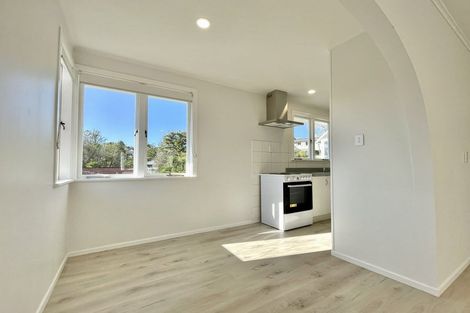 Photo of property in 20 Madison Place, Forrest Hill, Auckland, 0620