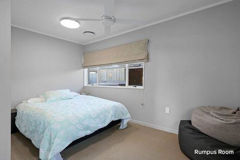 Photo of property in 45 Campbell Street, Leamington, Cambridge, 3432