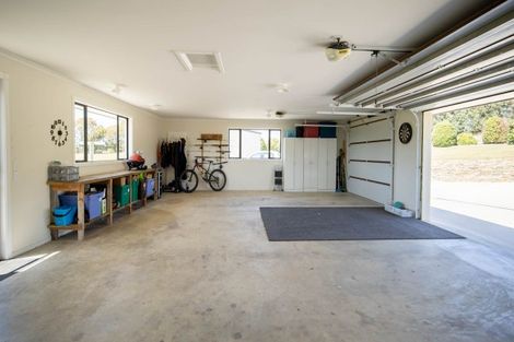 Photo of property in 280 Parsons Road, Weston, Oamaru, 9491