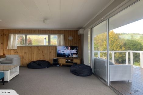 Photo of property in 2 Nisbet Terrace, Kinloch, Taupo, 3377