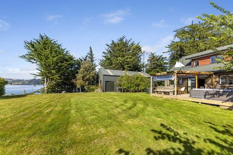 Photo of property in 20 Clyde Street, Roseneath, Port Chalmers, 9023