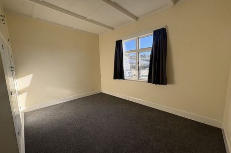 Photo of property in 18 Motueka Street, Nelson South, Nelson, 7010