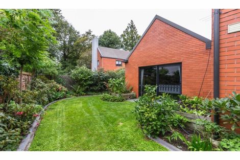 Photo of property in 10 Haineswood Lane, Sockburn, Christchurch, 8042