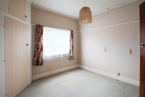 Photo of property in 40 Till Street, South Hill, Oamaru, 9400