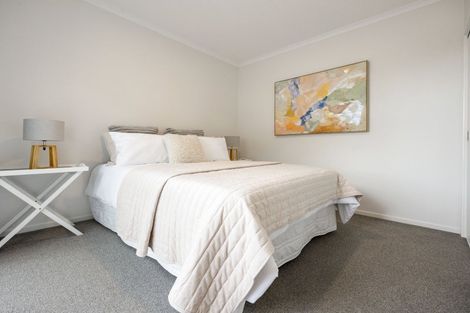 Photo of property in 3/1 Glen Lynne Avenue, Queenwood, Hamilton, 3210