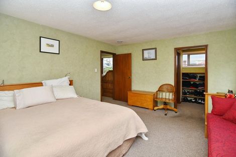 Photo of property in 85 Daniels Road, Redwood, Christchurch, 8051