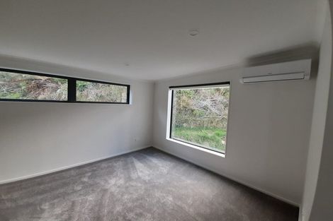 Photo of property in 31 Percy Dyett Drive, Karori, Wellington, 6012