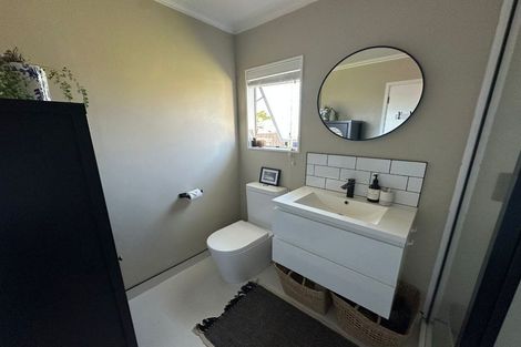 Photo of property in 25b Emerald Place, Papamoa Beach, Papamoa, 3118