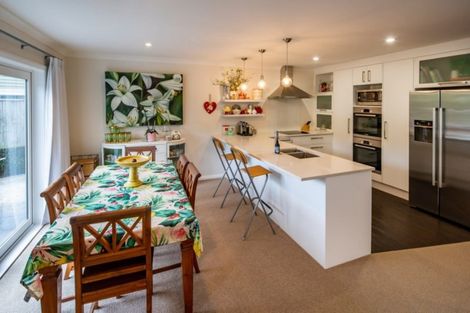 Photo of property in 160 Fraser Avenue, Johnsonville, Wellington, 6037