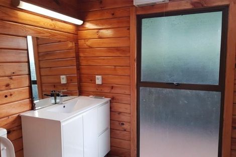 Photo of property in 70 Kidson Terrace, Cashmere, Christchurch, 8022