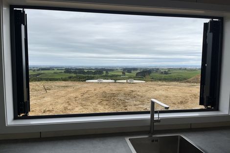 Photo of property in 323 Ngahere Park Road, Turitea, Palmerston North, 4472