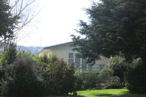 Photo of property in 13 Bertram Street, Hillcrest, Rotorua, 3015