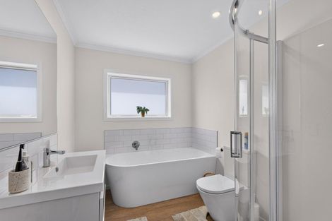 Photo of property in 138a Nuffield Avenue, Marewa, Napier, 4110