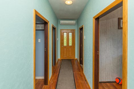 Photo of property in 332 Waterloo Road, Islington, Christchurch, 8042