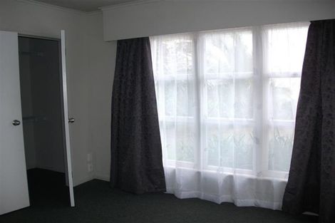 Photo of property in 1 Samuel Way, Judea, Tauranga, 3110