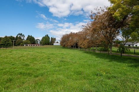 Photo of property in 13 Keith Road, Ngongotaha, Rotorua, 3097