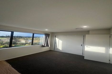 Photo of property in 38 Ahunga Road, Karaka, Papakura, 2113