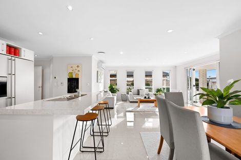 Photo of property in 7 Langdale Court, Huntington, Hamilton, 3210