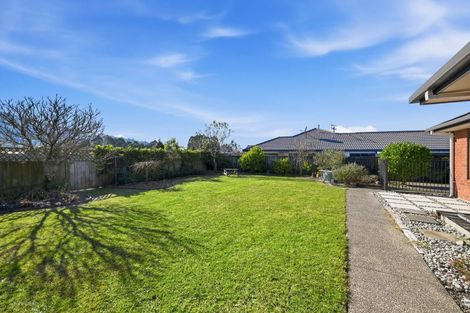 Photo of property in 83 Rimuvale Street, Pukehangi, Rotorua, 3015