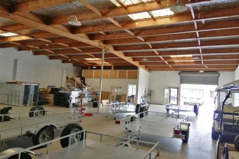 Photo of property in 19c Lake Road, Kaitaia, 0410