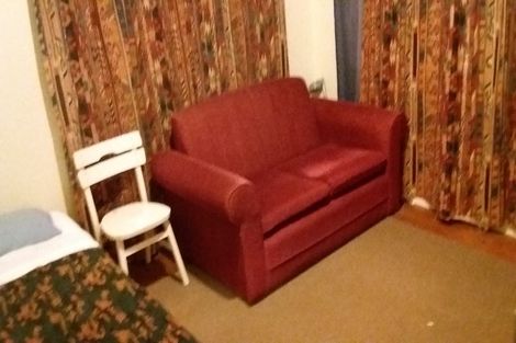 Photo of property in 16 Nandana Drive, Glen Eden, Auckland, 0602