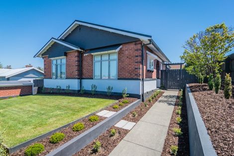Photo of property in 74 Le Cren Street, Seaview, Timaru, 7910