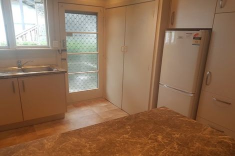 Photo of property in 2/207 Colombo Street, Sydenham, Christchurch, 8023